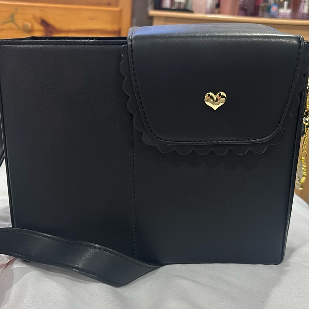 Kate Gabrielle bag